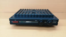パワーアンプ|BOSE