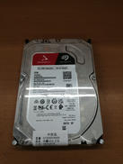 内蔵HDD 2TB|SEAGATE