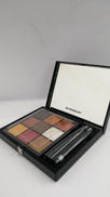 LE 9 DE GIVENCHY　アイシャドウ|GIVENCHY