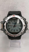 PROTREK|CASIO