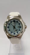 BABY-G|CASIO
