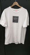 SUPREME　Tシャツ|SUPREME