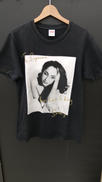 SUPREME　Tシャツ|SUPREME
