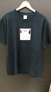 SUPREME　Tシャツ・カットソー|SUPREME