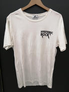HYSTERIC GLAMOUR　Tシャツ|HYSTERIC GLAMOUR