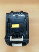 imgMap['COMMENT']}