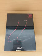 BTイヤホン|BEATS