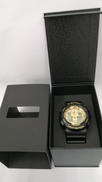 G-SHOCK|CASIO