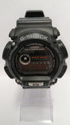G-SHOCK|CASIO