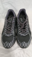 US7-S GEL-KINETIC FLUENT|ASICS