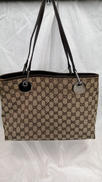 GGトートバッグ|GUCCI