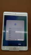 IPAD MINI (第5世代)/SIMフリー|APPLE/SIMフリー