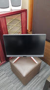 液晶ディスプレイ|BENQ