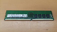 デスクトップ用メモリ|SK HYNIX