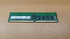デスクトップ用メモリ|SK HYNIX