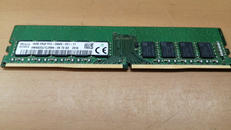デスクトップ用メモリ|SK HYNIX