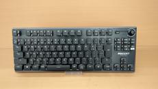 キーボード|ROCCAT