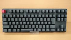 ゲーミングキーボード|HYPERX