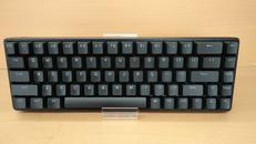 キーボード|ATK