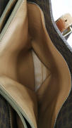 imgMap['COMMENT']}