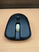 imgMap['COMMENT']}
