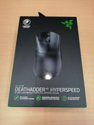 ゲーミングマウス|RAZER