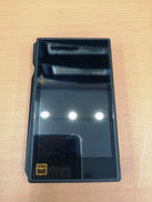 オーディオプレーヤー|Fiio