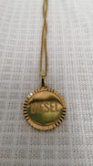 ネックレス|DIESEL