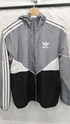 ナイロンパーカー|ADIDAS