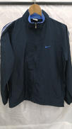 トラックジャケット|NIKE