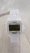 腕時計|TIMEX