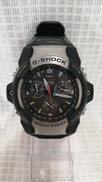 G-SHOCK|CASIO