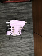imgMap['COMMENT']}