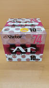 MD10枚セット|VICTOR