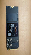 M.2 SSD(1TB)|WD BLACK