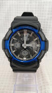 G-SHOCK|CASIO