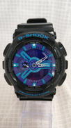 G-SHOCK|CASIO