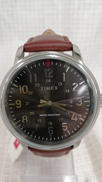 クオーツ腕時計|TIMEX
