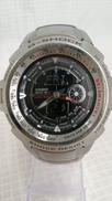 G-SHOCK|CASIO