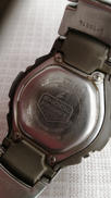 imgMap['COMMENT']}