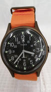 腕時計|TIMEX