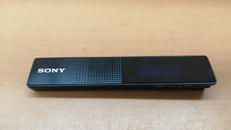 ICレコーダー|SONY