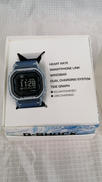 腕時計|CASIO