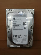 内蔵HDD 2TB|SEAGATE