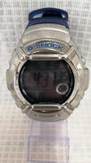 G-SHOCK|CASIO