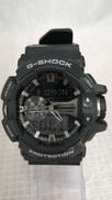 G-ショック|CASIO