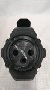 G-SHOCK|CASIO
