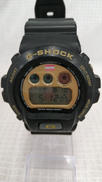 G-SHOCK|CASIO