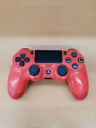 PS4コントローラー|SONY
