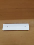 APPLE PENCIL 第1世代|APPLE